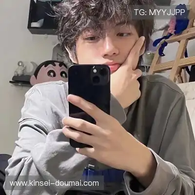 顾彩会