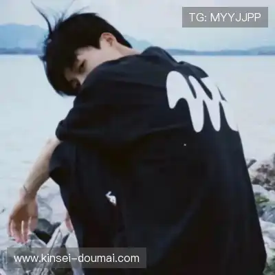 孙淑琪