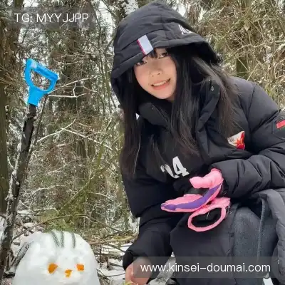 詹妃葵